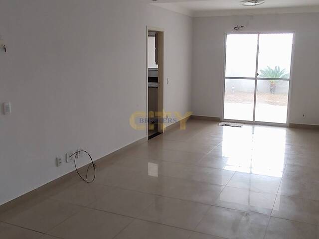 Venda em Jardim Imperial - Cuiabá