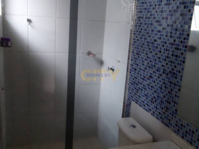 Casa em condomínio para Venda em Cuiabá - 5