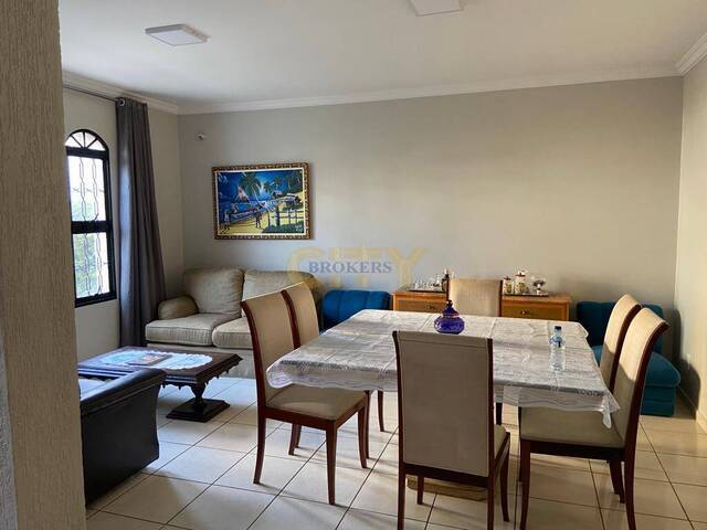 #1285 - Casa para Venda em Cuiabá - MT - 2