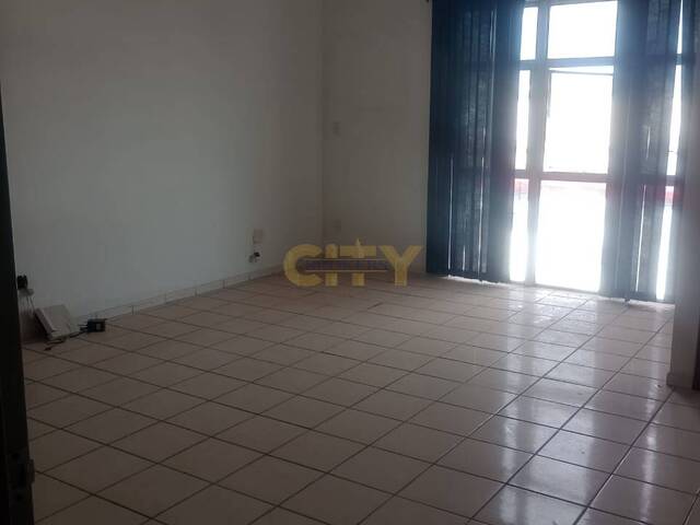 #1287 - Sala para Venda em Cuiabá - MT - 3