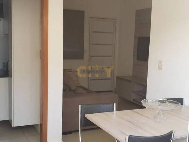 Casa em condomínio para Venda em Cuiabá - 4