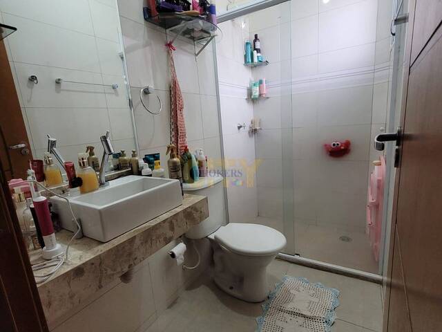 Casa em condomínio para Venda em Cuiabá - 5
