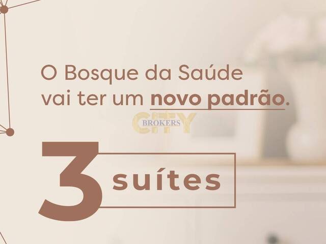 #1299 - Apartamento para Venda em Cuiabá - MT
