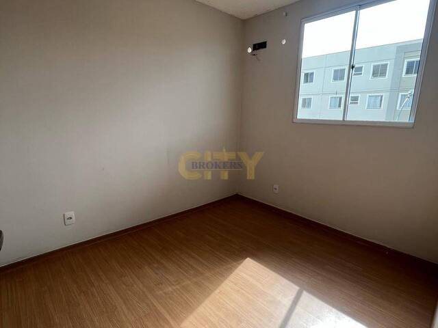 Apartamento para Venda em Cuiabá - 4