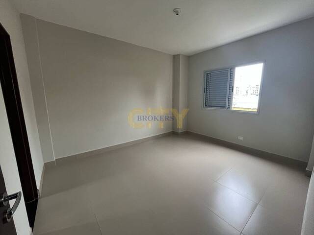 Apartamento para Venda em Cuiabá - 5