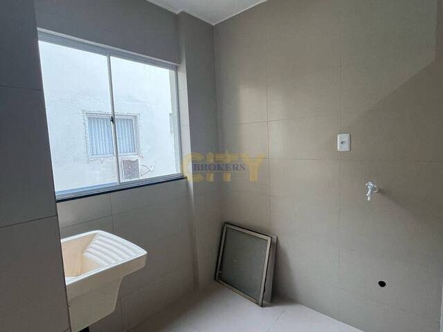 Apartamento para Venda em Cuiabá - 4