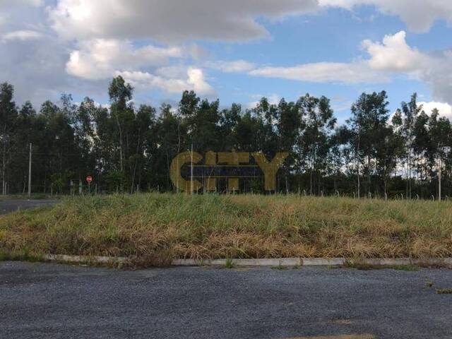 Venda em Parque das Águas - Várzea Grande