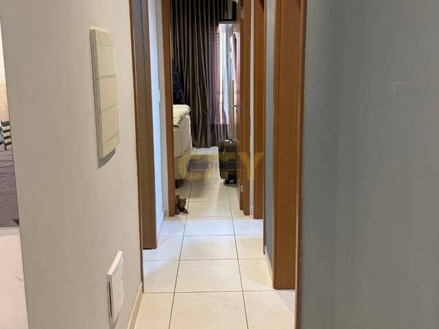 Apartamento para Venda em Cuiabá - 5