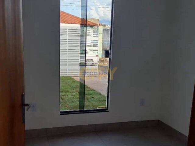 #1328 - Casa para Venda em Cuiabá - MT - 3