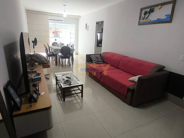 Venda em Jardim Imperial - Cuiabá