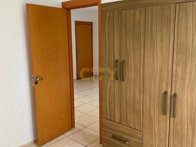Apartamento para Venda em Cuiabá - 4