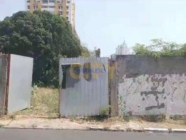 Venda em Centro-Norte - Cuiabá