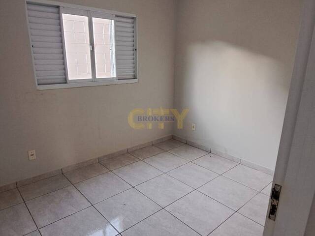 #1348 - Casa para Venda em Cuiabá - MT - 3