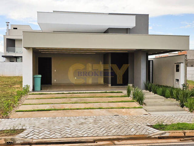 Venda em Jardim Itália - Cuiabá
