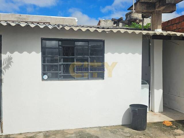 #1352 - Casa para Venda em Cuiabá - MT - 3