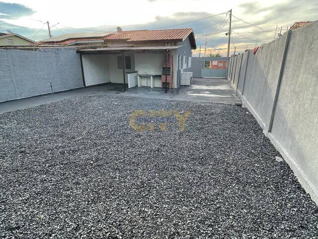 #1359 - Casa para Venda em Cuiabá - MT - 2