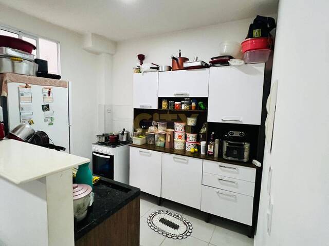 Apartamento para Venda em Várzea Grande - 5
