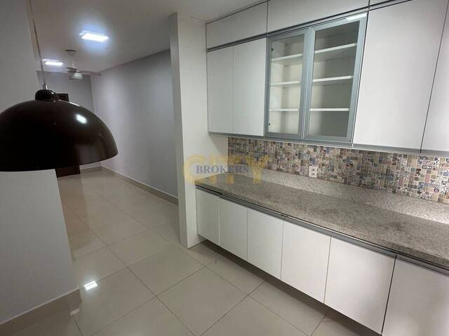 Casa em condomínio para Venda em Cuiabá - 4