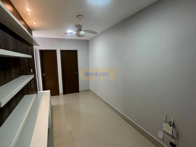 Casa em condomínio para Venda em Cuiabá - 5