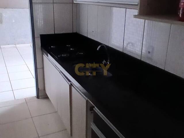 Casa em condomínio para Venda em Cuiabá - 4
