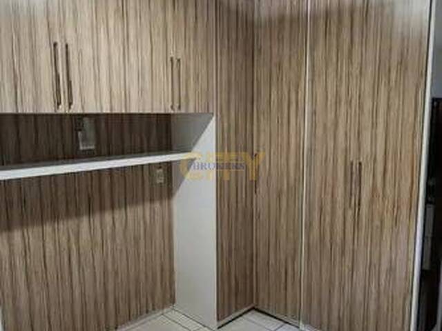 Casa em condomínio para Venda em Várzea Grande - 5