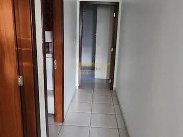 Casa em condomínio para Venda em Várzea Grande - 4