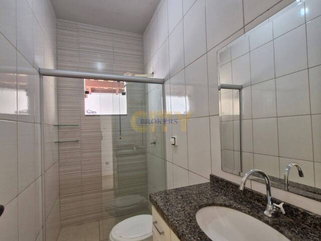 Casa para Venda em Cuiabá - 4