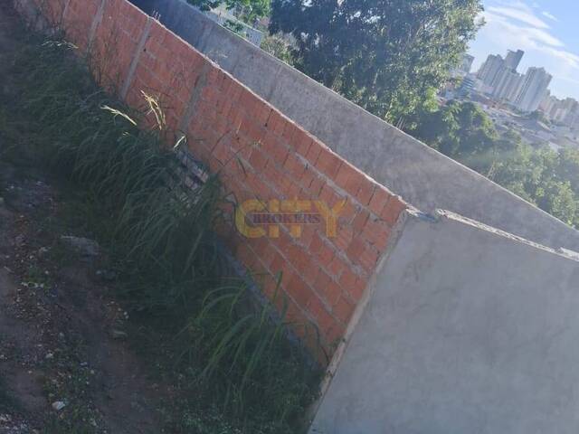 #1388 - Terreno para Venda em Cuiabá - MT - 2