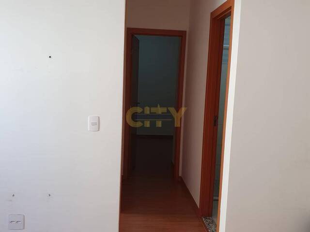 #1390 - Apartamento para Venda em Cuiabá - MT - 3