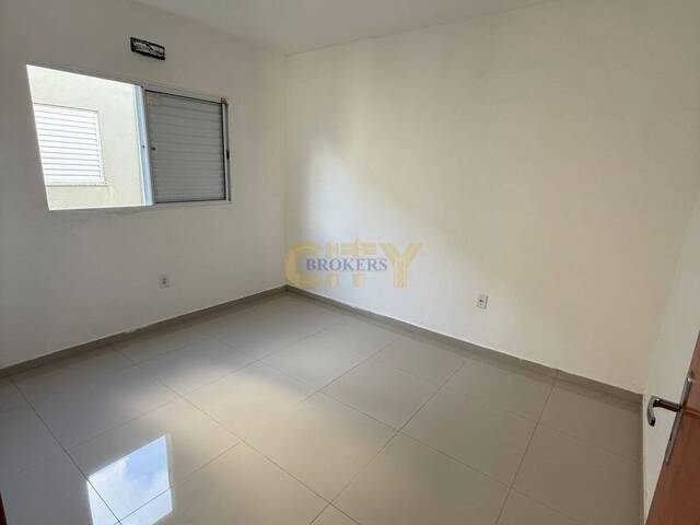Casa em condomínio para Venda em Cuiabá - 5