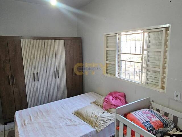 Casa para Venda em Cuiabá - 4