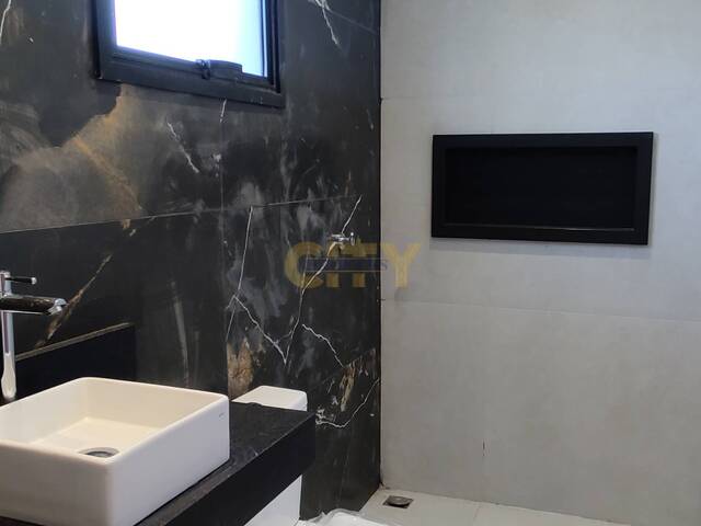 Casa em condomínio para Venda em Cuiabá - 5