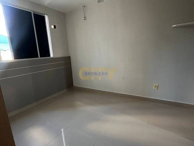 Apartamento para Venda em Várzea Grande - 5