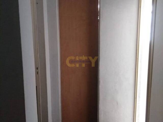 #1402 - Apartamento para Venda em Cuiabá - MT - 3