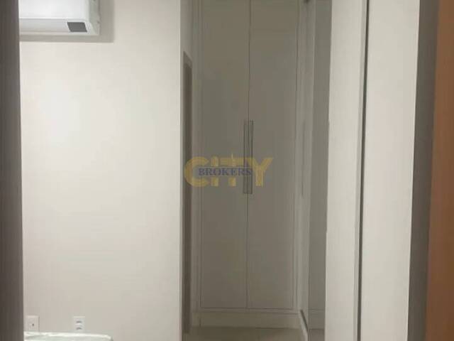 Apartamento para Venda em Cuiabá - 4