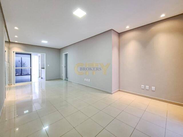 Venda em Ribeirão do Lipa - Cuiabá
