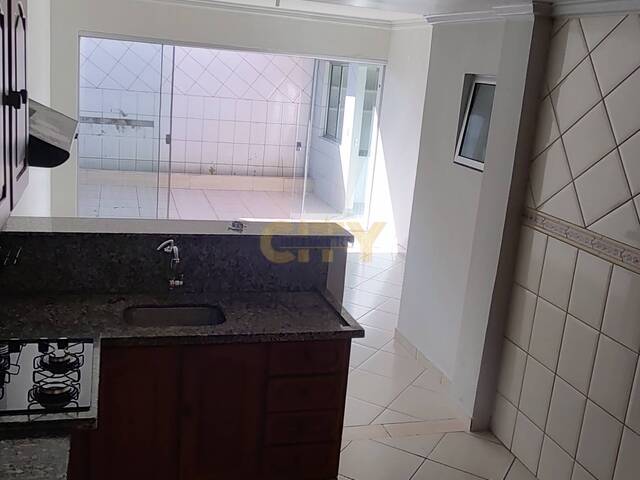 Casa em condomínio para Venda em Cuiabá - 4