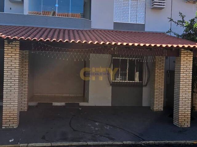 Venda em Despraiado - Cuiabá