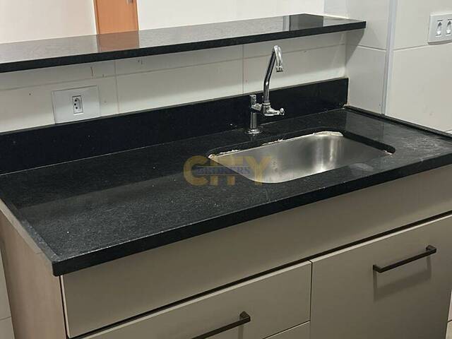 Apartamento para Venda em Várzea Grande - 4