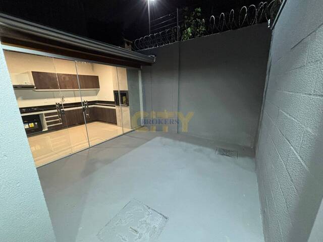 Casa em condomínio para Venda em Cuiabá - 5