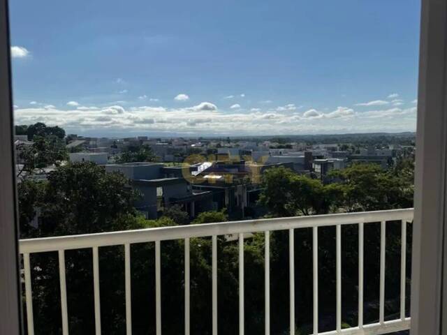 #1418 - Apartamento para Venda em Cuiabá - MT - 2