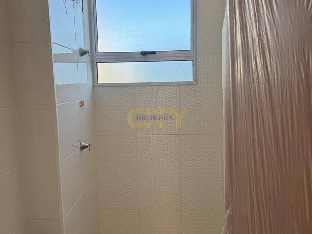 Apartamento para Venda em Cuiabá - 5