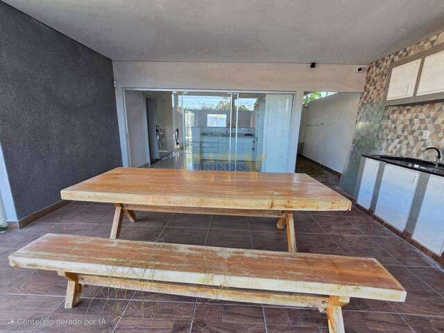 Casa em condomínio para Venda em Cuiabá - 4
