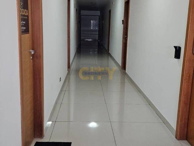 #1427 - Sala para Venda em Cuiabá - MT - 2