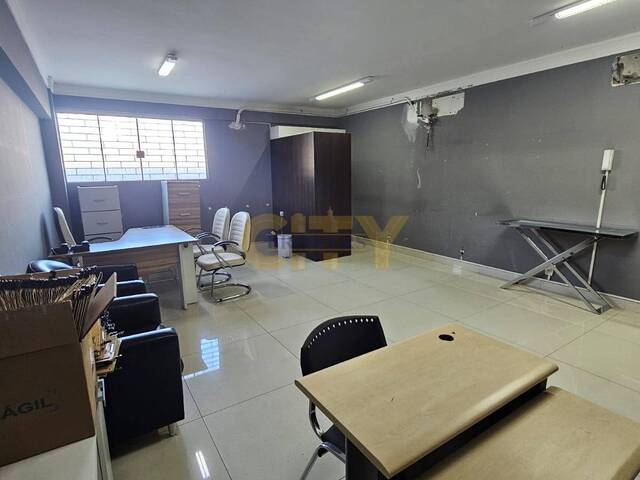 Venda em Bandeirantes - Cuiabá