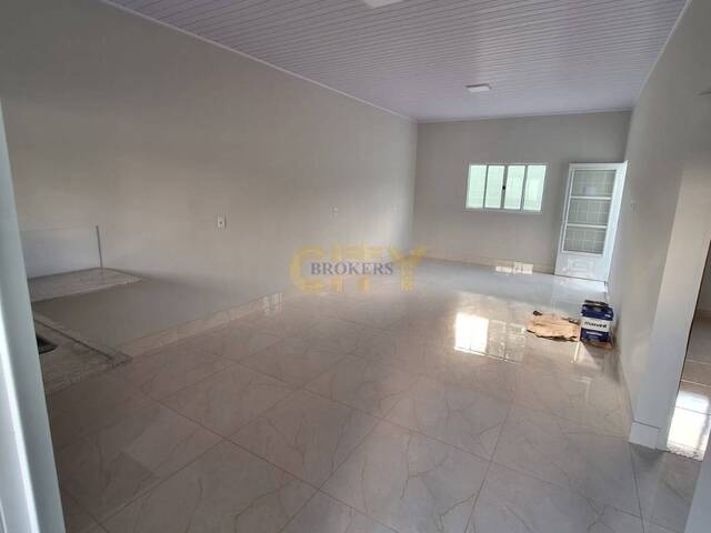 #1430 - Casa para Venda em Cuiabá - MT - 2