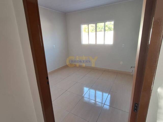 Casa para Venda em Cuiabá - 5