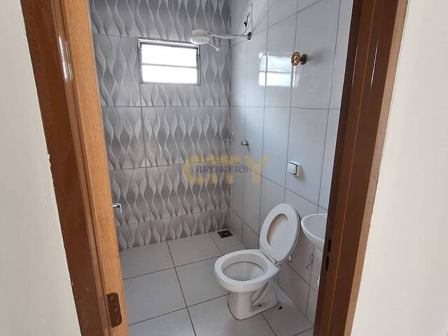Casa para Venda em Cuiabá - 4