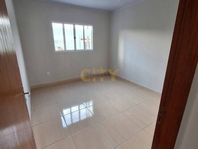 #1430 - Casa para Venda em Cuiabá - MT - 3