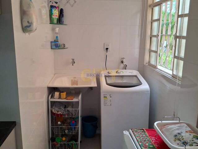 Apartamento para Venda em Cuiabá - 5